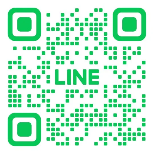 QR Code ทักเข้ามา โปรแกรมคํานวณเงินเดือนข้าราชการ 2566 Line @